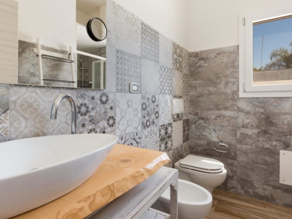 villa con giardino a porto cesareo temino premium properties (29)