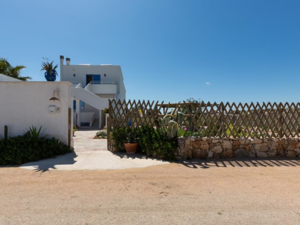 villa con giardino a porto cesareo temino premium properties (4)