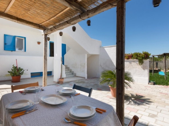 villa con giardino a porto cesareo temino premium properties (6)