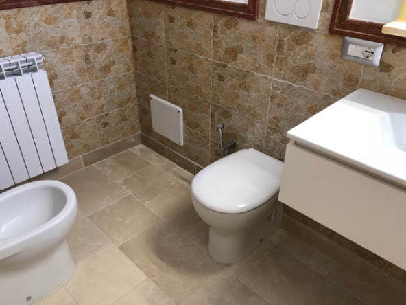 villa con piscina e vista mare temino premium properties (15)