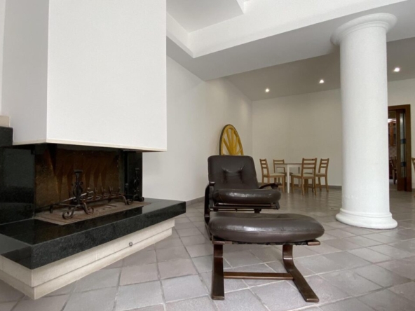 villa con piscina in vendita a taranto temino premium properties(12)