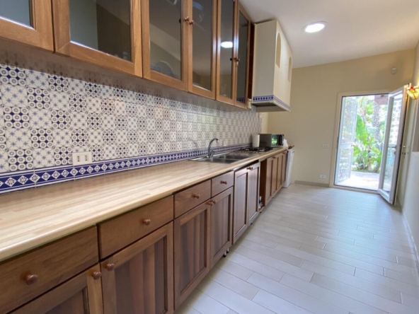 villa con piscina in vendita a taranto temino premium properties(13)