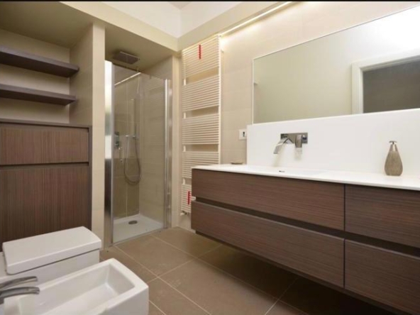 villa fronte mare in vendita a castro temino premium properties (19)