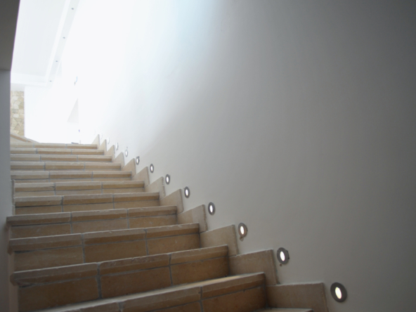 villa fronte mare in vendita a castro temino premium properties (2)