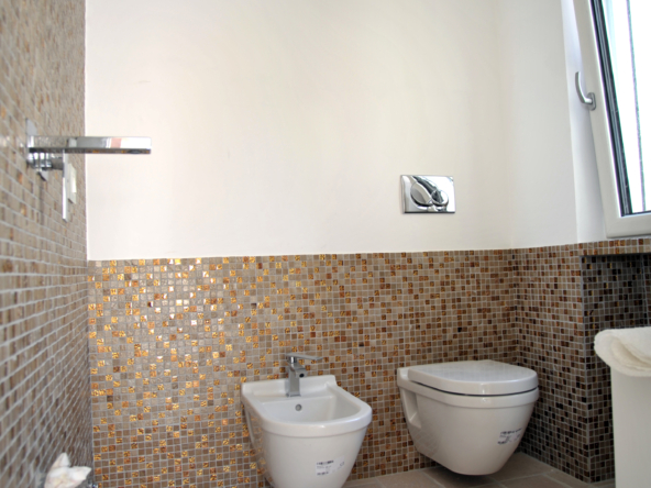 villa fronte mare in vendita a castro temino premium properties (24)