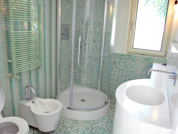 villa fronte mare in vendita a castro temino premium properties (25)