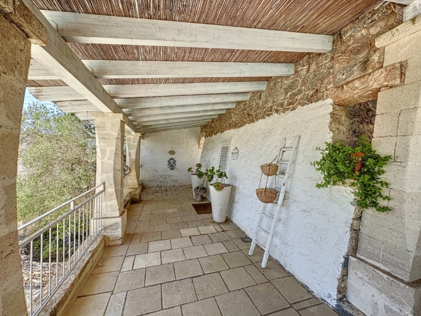 villaMaggiSantaMariaalBagno-1691145556_1691148889_48904_d7e5755