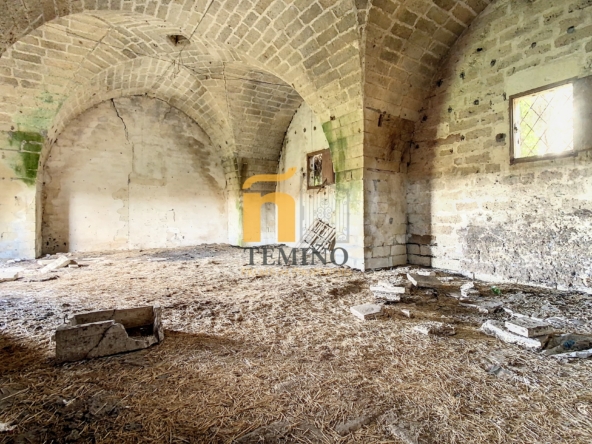 masseria Pumetti Lecce -temino premium properties (10)-min