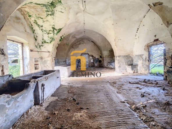 masseria Pumetti Lecce -temino premium properties (12)-min