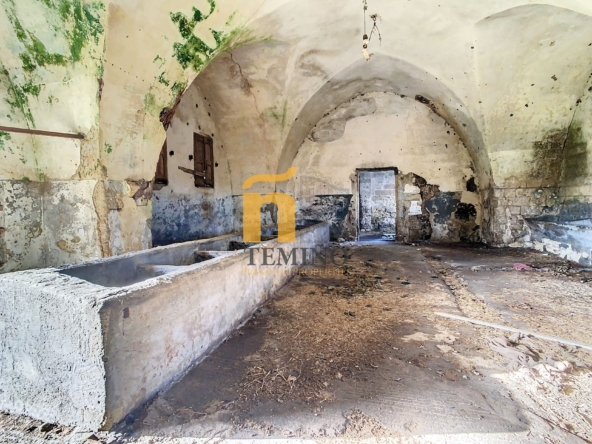 masseria Pumetti Lecce -temino premium properties (13)-min