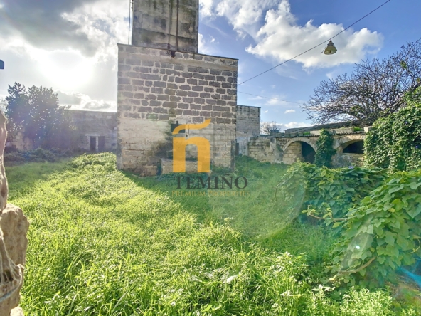 masseria Pumetti Lecce -temino premium properties (14)-min