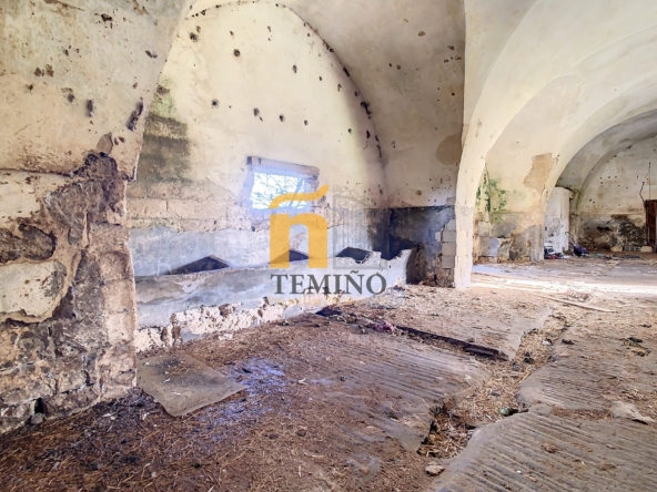 masseria Pumetti Lecce -temino premium properties (16)-min