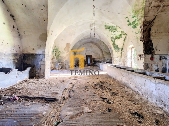 masseria Pumetti Lecce -temino premium properties (18)-min