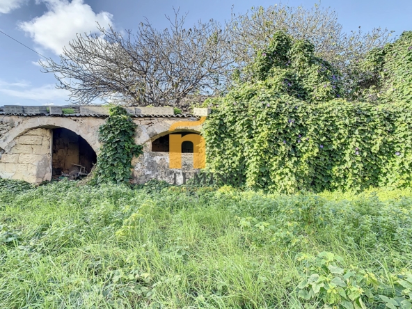 masseria Pumetti Lecce -temino premium properties (19)-min