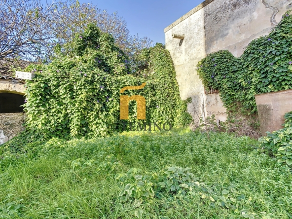 masseria Pumetti Lecce -temino premium properties (20)-min