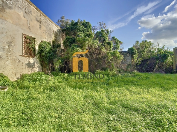 masseria Pumetti Lecce -temino premium properties (21)-min