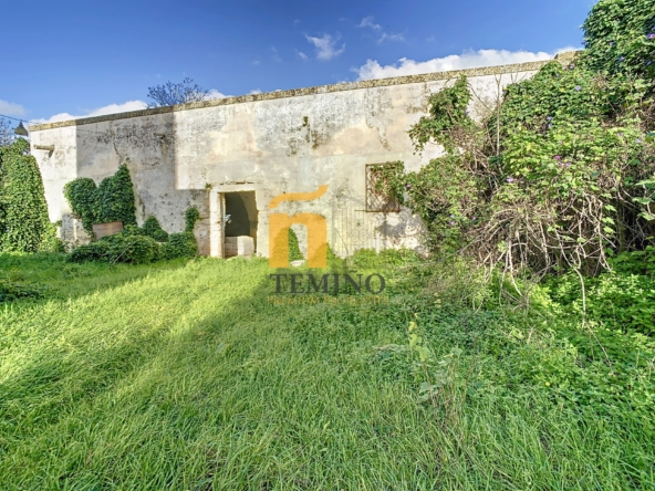 masseria Pumetti Lecce -temino premium properties (22)-min