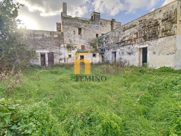 masseria Pumetti Lecce -temino premium properties (23)-min