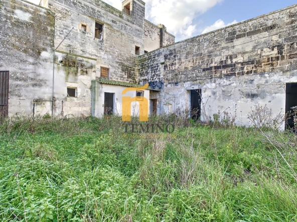masseria Pumetti Lecce -temino premium properties (24)-min