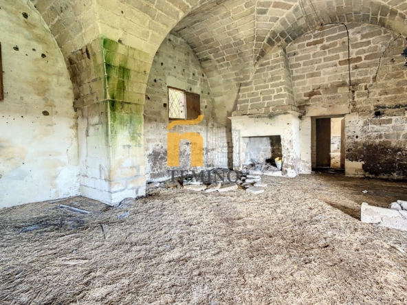 masseria Pumetti Lecce -temino premium properties (8)-min