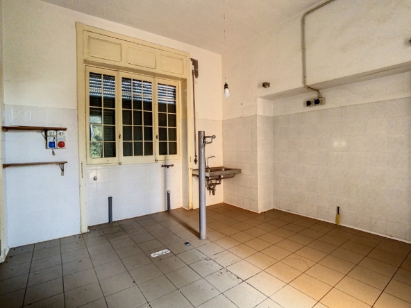 villa in vendita a Monteroni Copertino - temino premium properties (11)