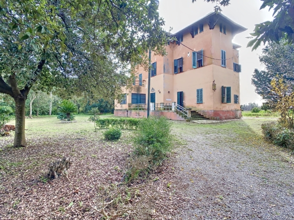 villa in vendita a Monteroni Copertino - temino premium properties (2)-min