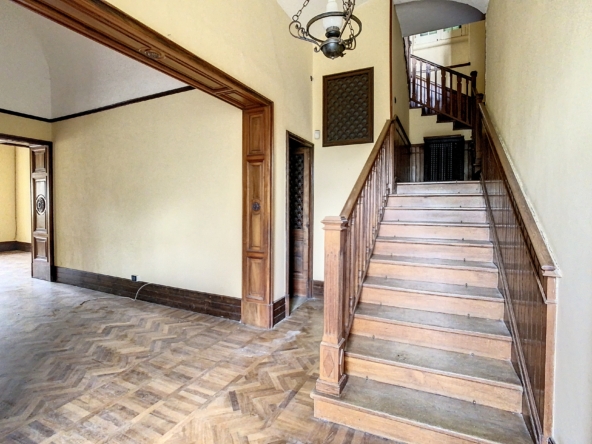 villa in vendita a Monteroni Copertino - temino premium properties (26)