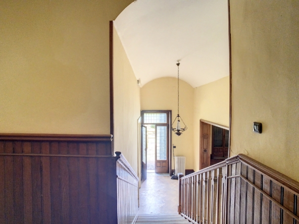 villa in vendita a Monteroni Copertino - temino premium properties (27)