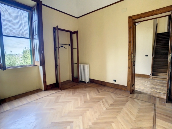 villa in vendita a Monteroni Copertino - temino premium properties (29)