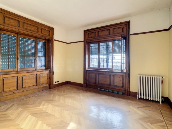 villa in vendita a Monteroni Copertino - temino premium properties (40)