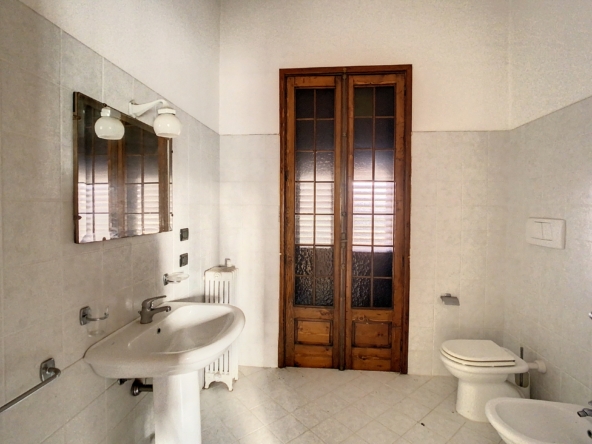 villa in vendita a Monteroni Copertino - temino premium properties (43)