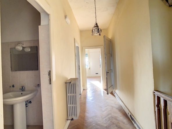 villa in vendita a Monteroni Copertino - temino premium properties (47)