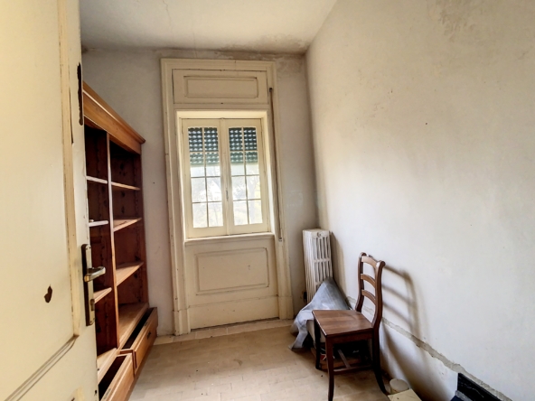 villa in vendita a Monteroni Copertino - temino premium properties (49)