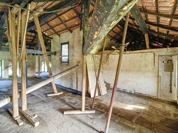 villa in vendita a Monteroni Copertino - temino premium properties (50)