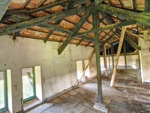 villa in vendita a Monteroni Copertino - temino premium properties (51)