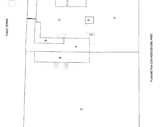 planimetria_floorplan