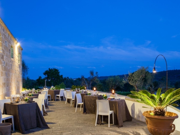 tenuta san leonardo temino premium properties (16)-min