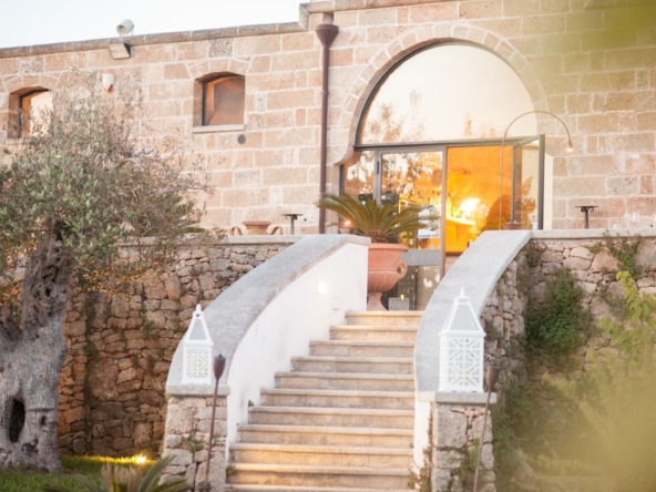 tenuta san leonardo temino premium properties (18)-min