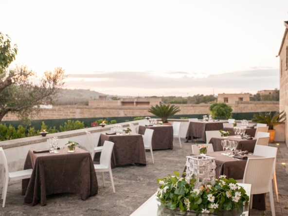 tenuta san leonardo temino premium properties (20)-min