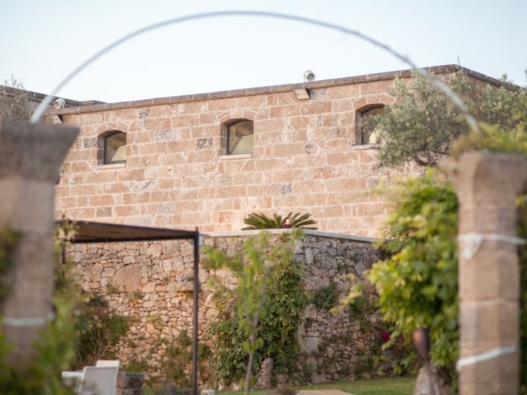 tenuta san leonardo temino premium properties (25)-min