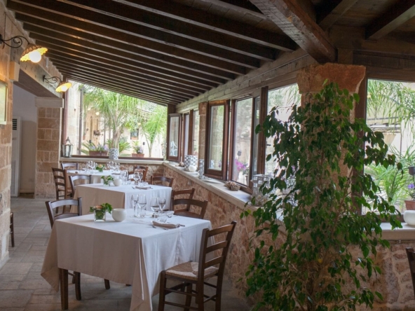 tenuta san leonardo temino premium properties (31)-min