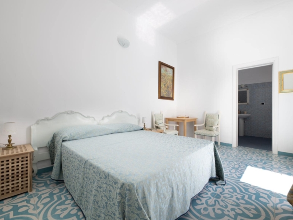 Masseria del 1800 a San Dana - Temino premium properties (1)-min