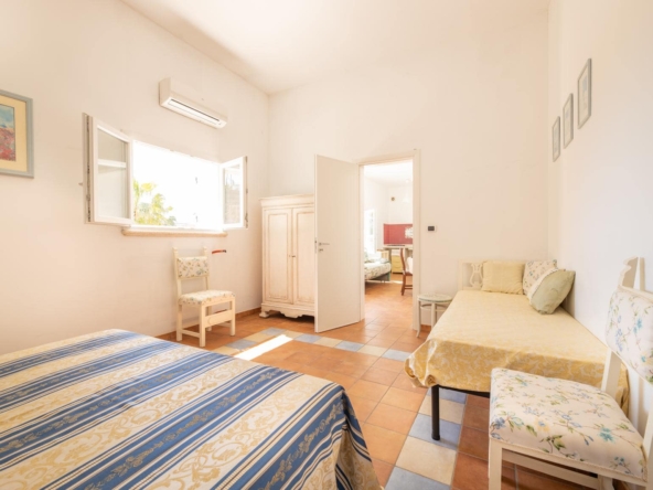 Masseria del 1800 a San Dana - Temino premium properties (10)-min