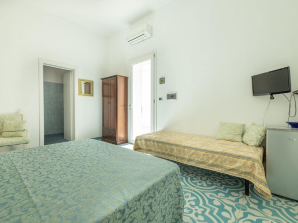 Masseria del 1800 a San Dana - Temino premium properties (14)-min