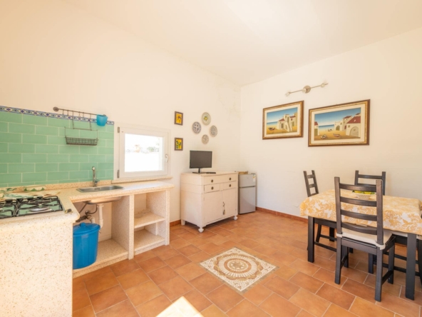 Masseria del 1800 a San Dana - Temino premium properties (2)-min