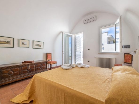 Masseria del 1800 a San Dana - Temino premium properties (21)-min