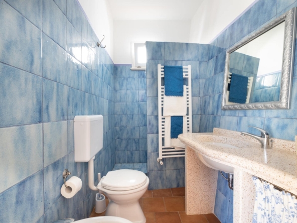 Masseria del 1800 a San Dana - Temino premium properties (8)-min