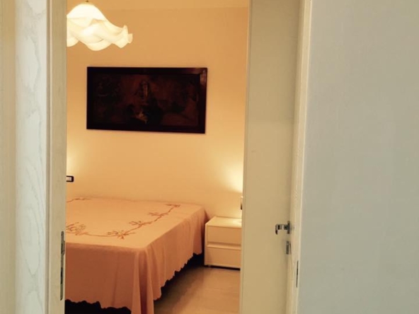 Villa santa Maria al Bagno - temino (1)