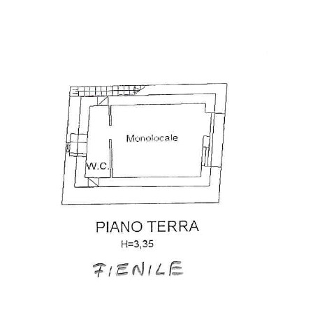 floorplan 4