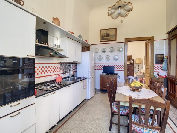 ARADEO-residenzadepoca-Teminopremiumproperties (10)